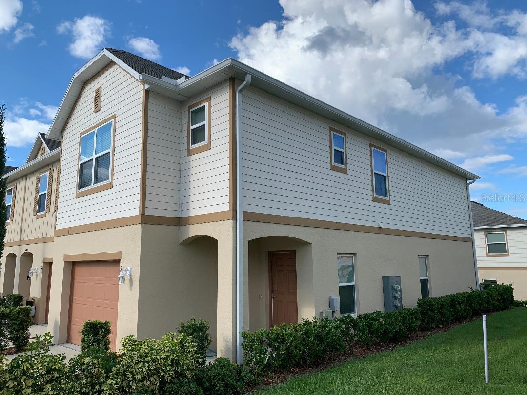 Details for 3853 Hampstead Lane, LAKELAND, FL 33810