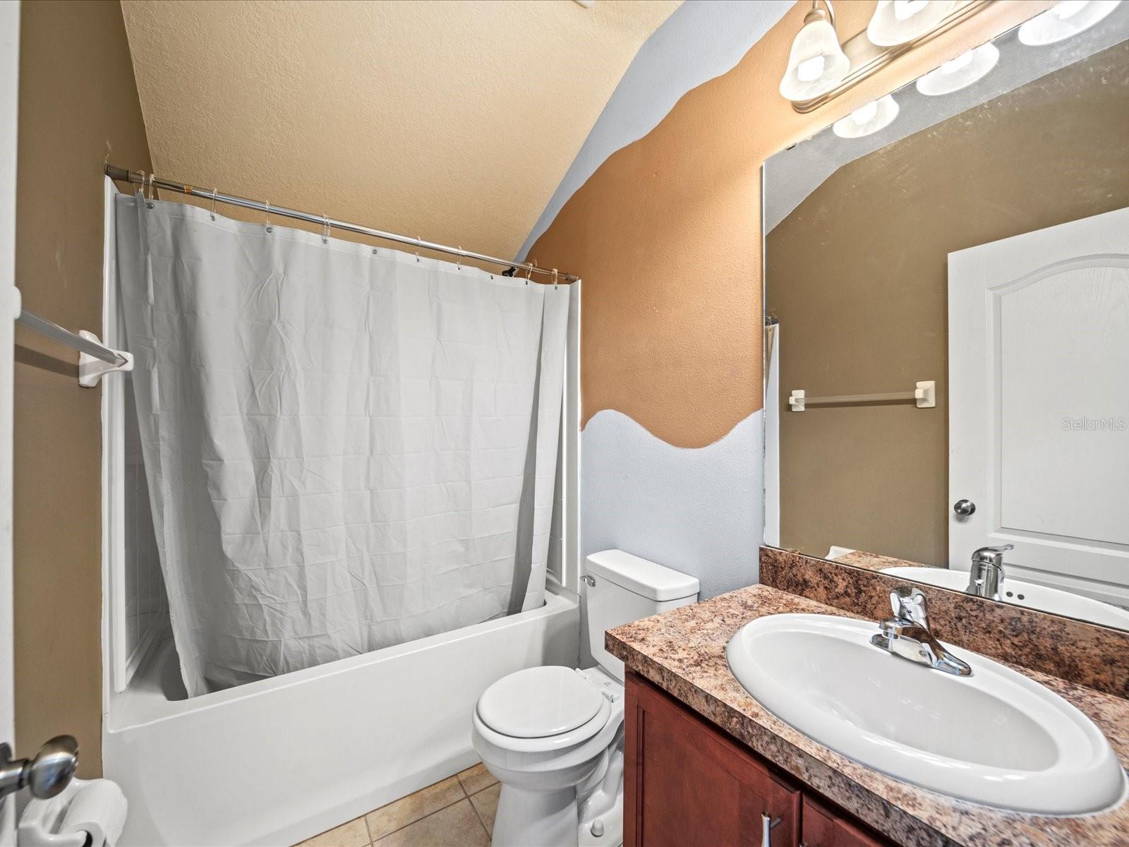 Image 12 of 60 For 5611 Aral Drive