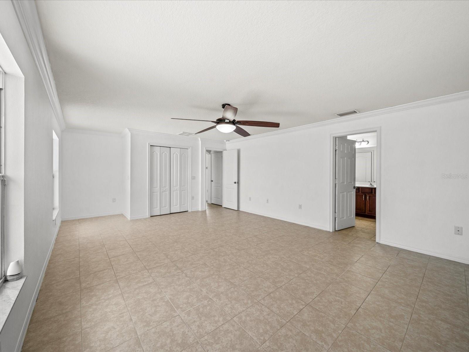 Image 13 of 60 For 5611 Aral Drive