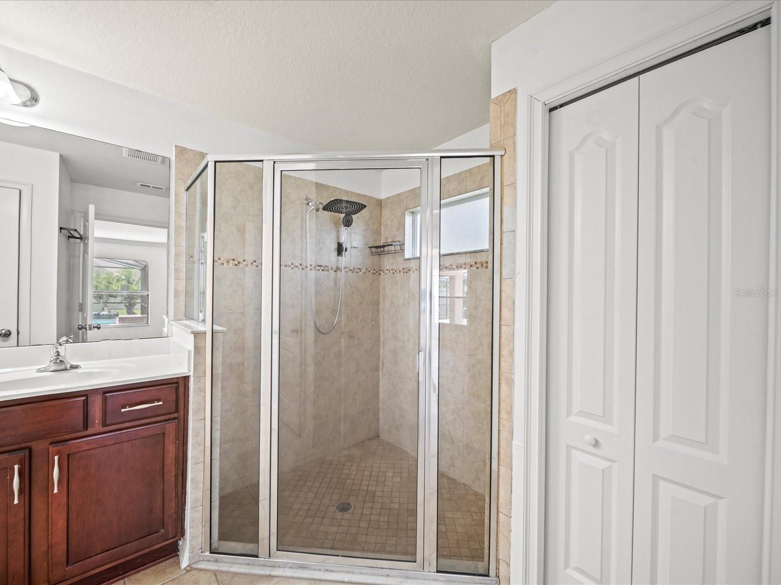 Image 17 of 60 For 5611 Aral Drive