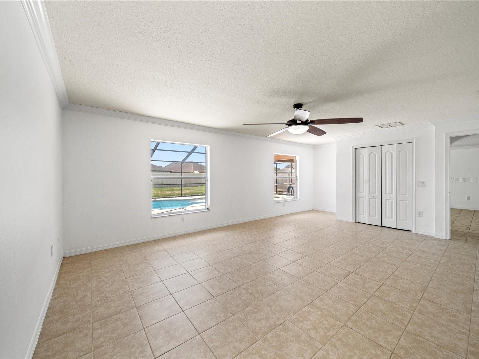 Image 19 of 60 For 5611 Aral Drive