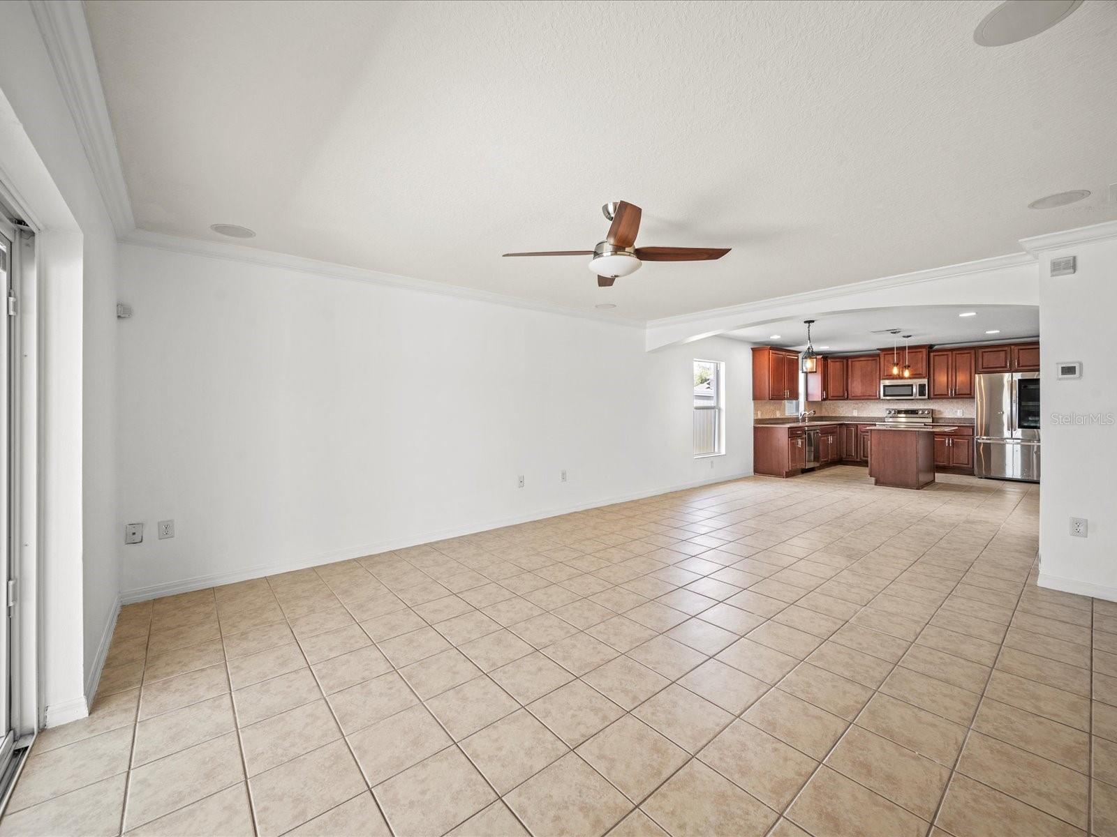 Image 21 of 60 For 5611 Aral Drive