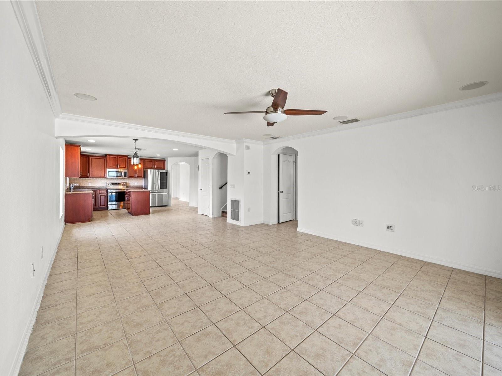Image 22 of 60 For 5611 Aral Drive