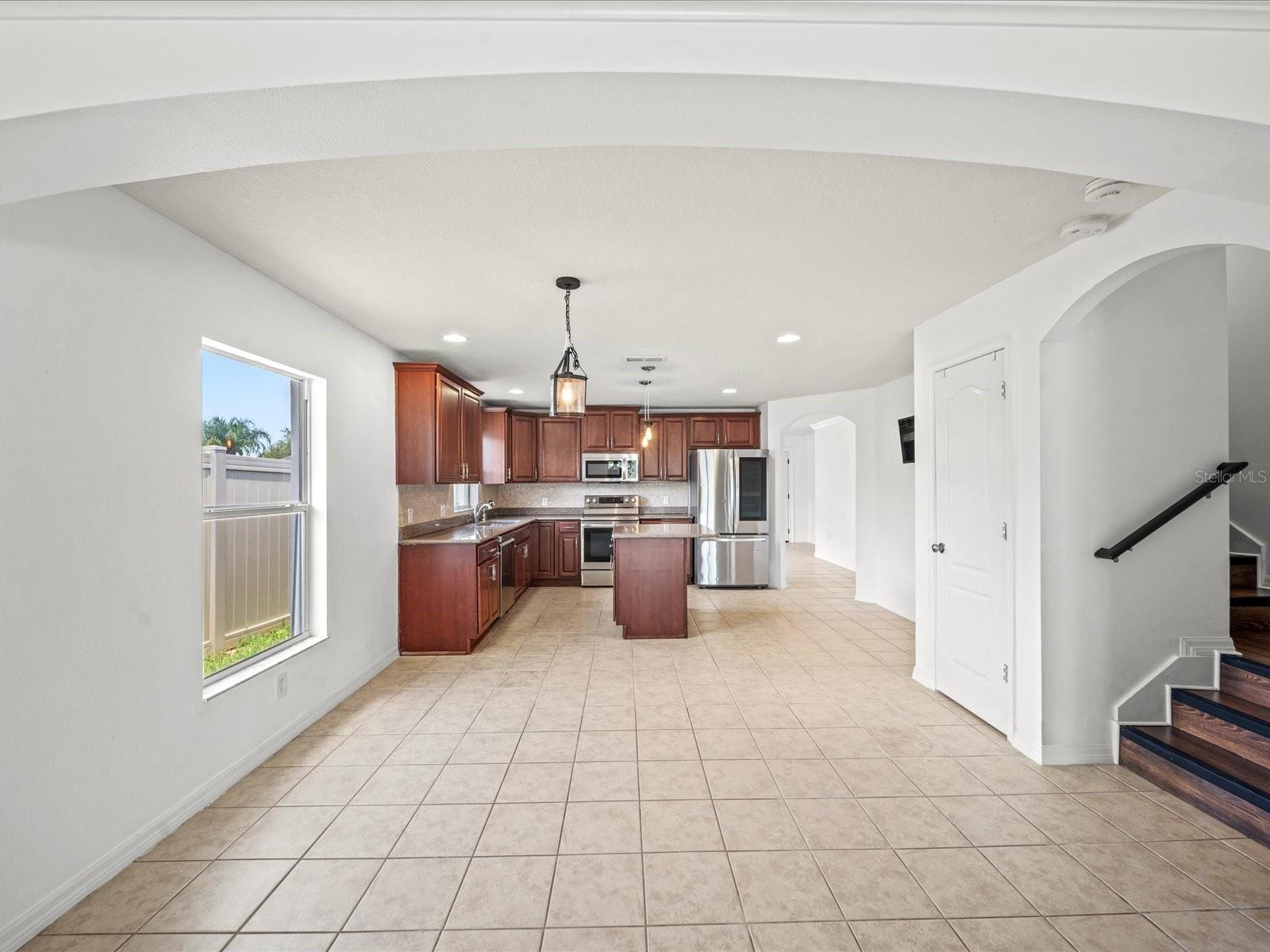 Image 24 of 60 For 5611 Aral Drive