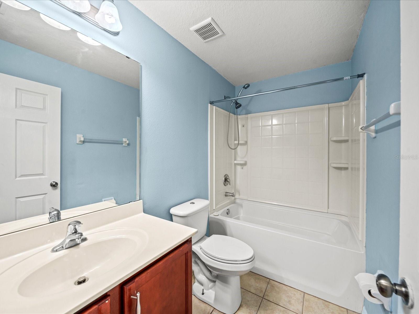 Image 27 of 60 For 5611 Aral Drive