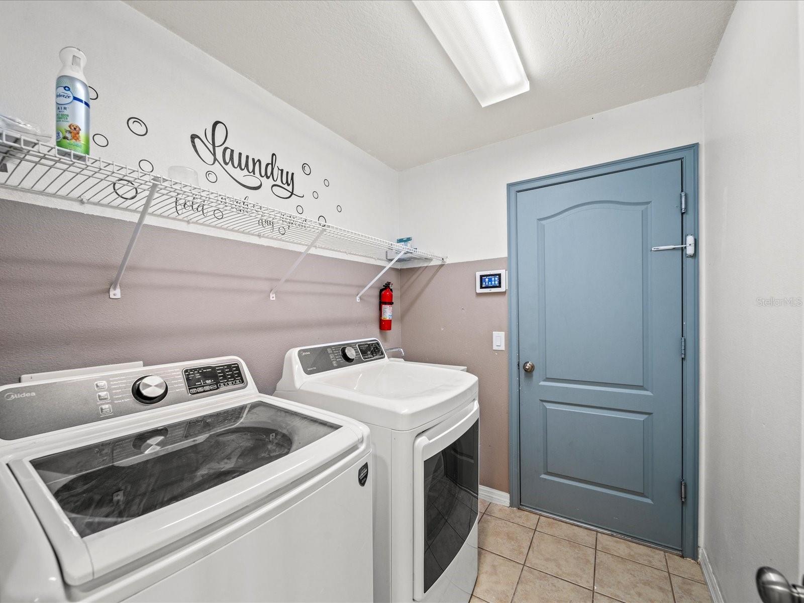 Image 30 of 60 For 5611 Aral Drive