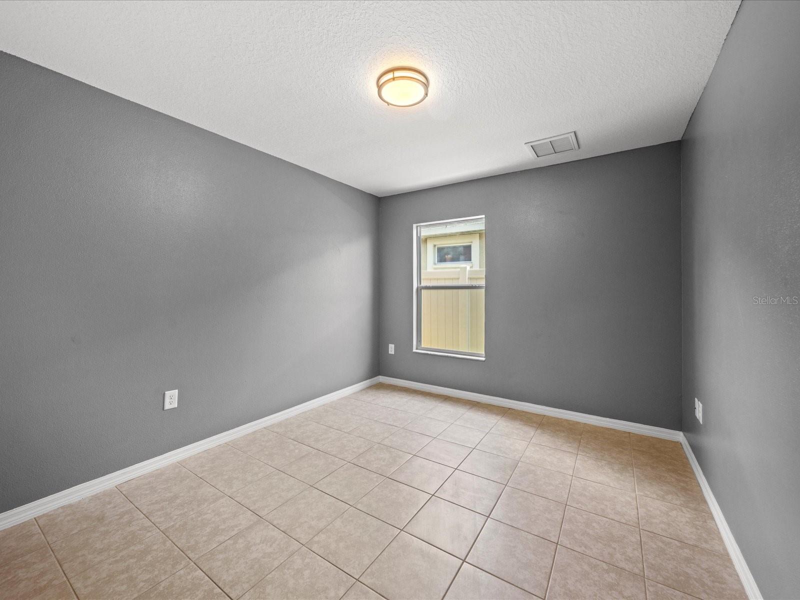 Image 31 of 60 For 5611 Aral Drive