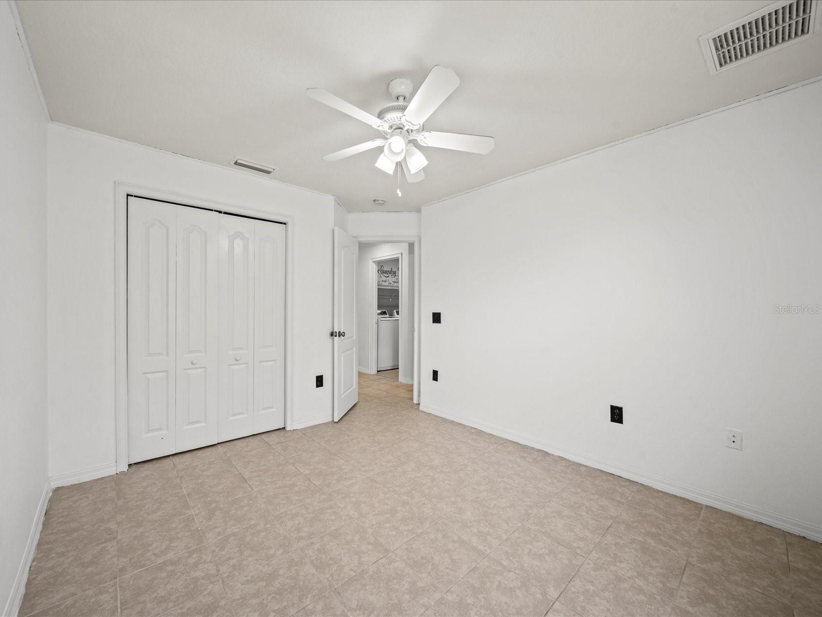 Image 34 of 60 For 5611 Aral Drive