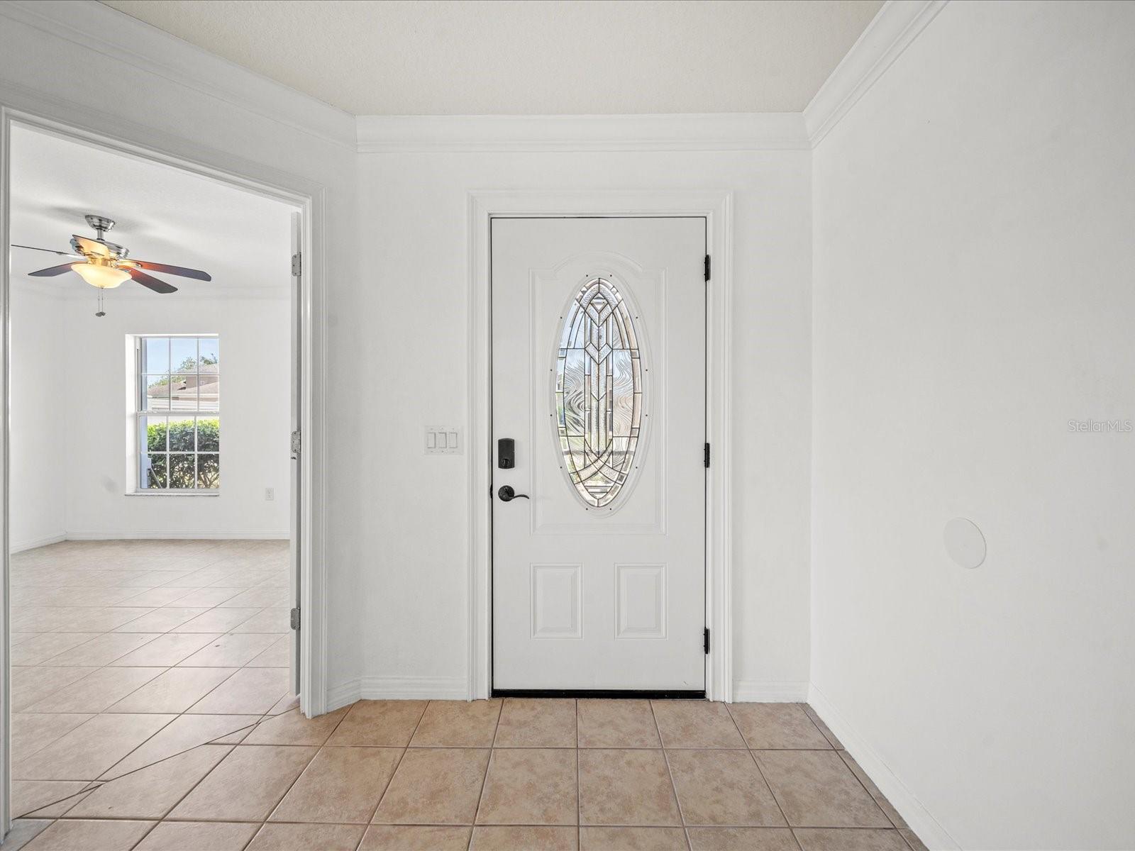 Image 37 of 60 For 5611 Aral Drive