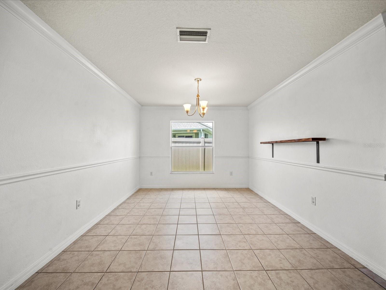 Image 39 of 60 For 5611 Aral Drive