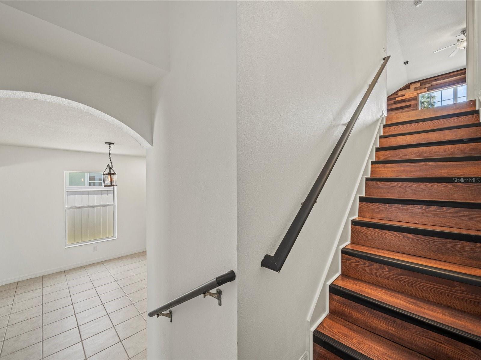 Image 42 of 60 For 5611 Aral Drive