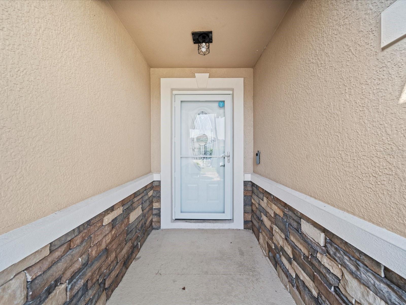 Image 45 of 60 For 5611 Aral Drive