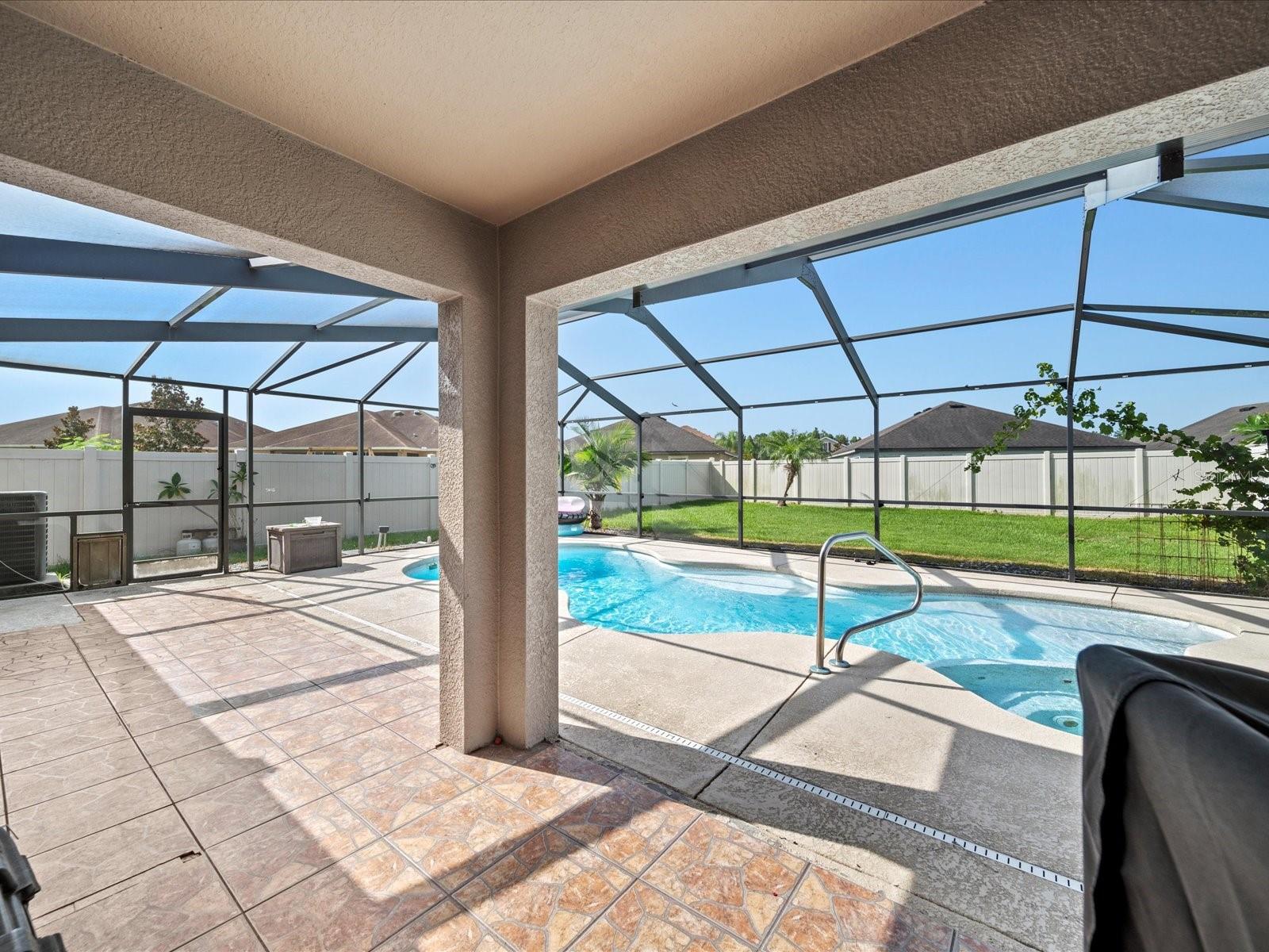 Image 46 of 60 For 5611 Aral Drive
