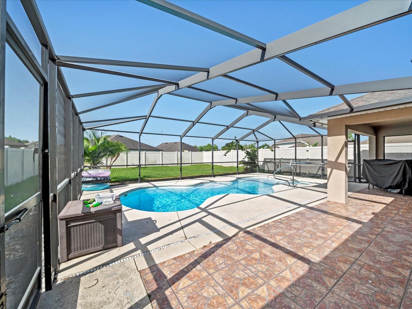 Image 47 of 60 For 5611 Aral Drive
