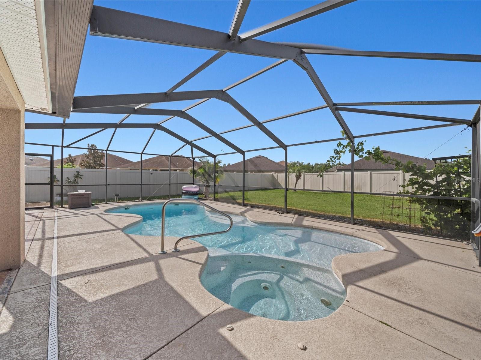 Image 48 of 60 For 5611 Aral Drive