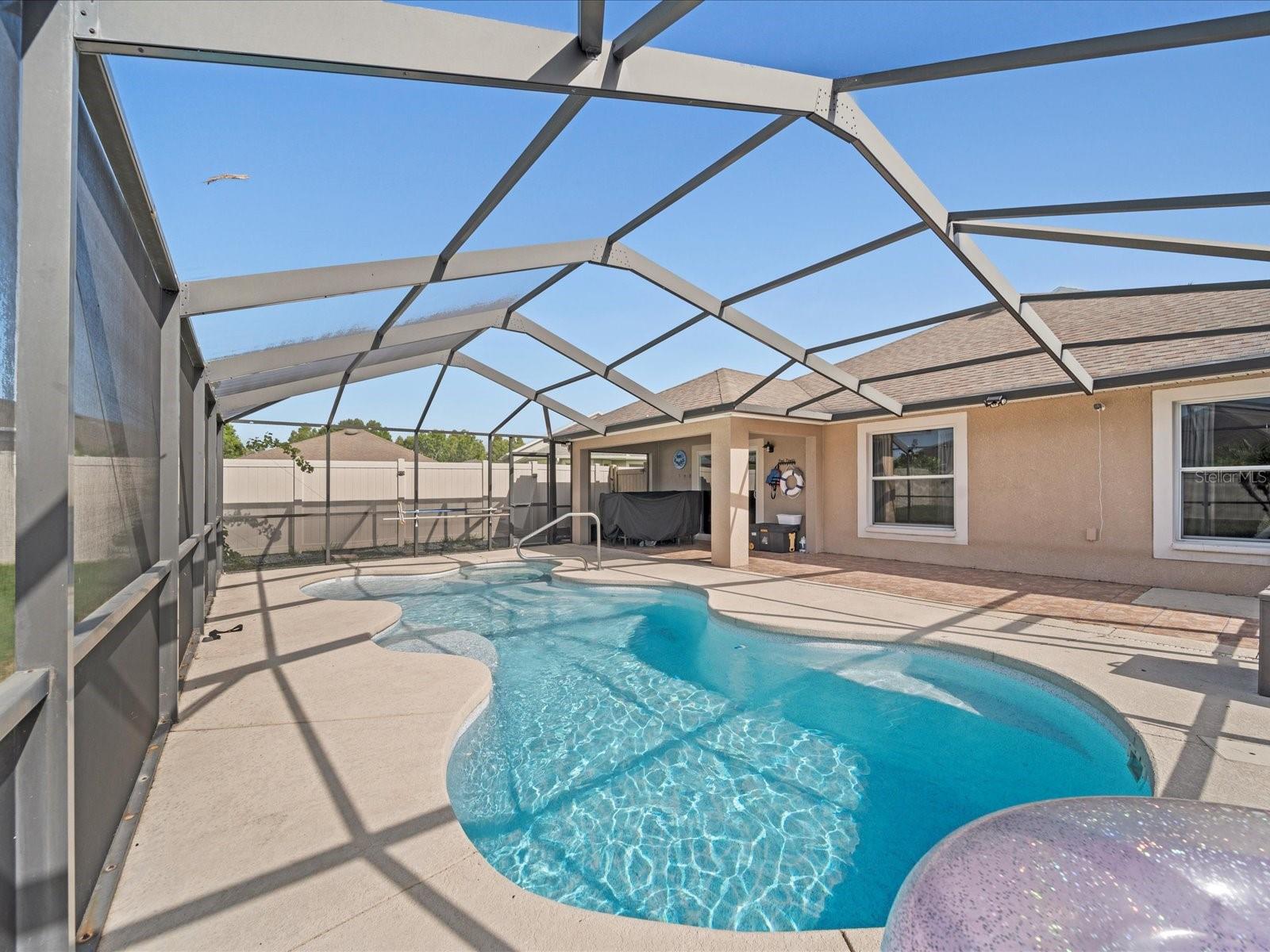 Image 49 of 60 For 5611 Aral Drive
