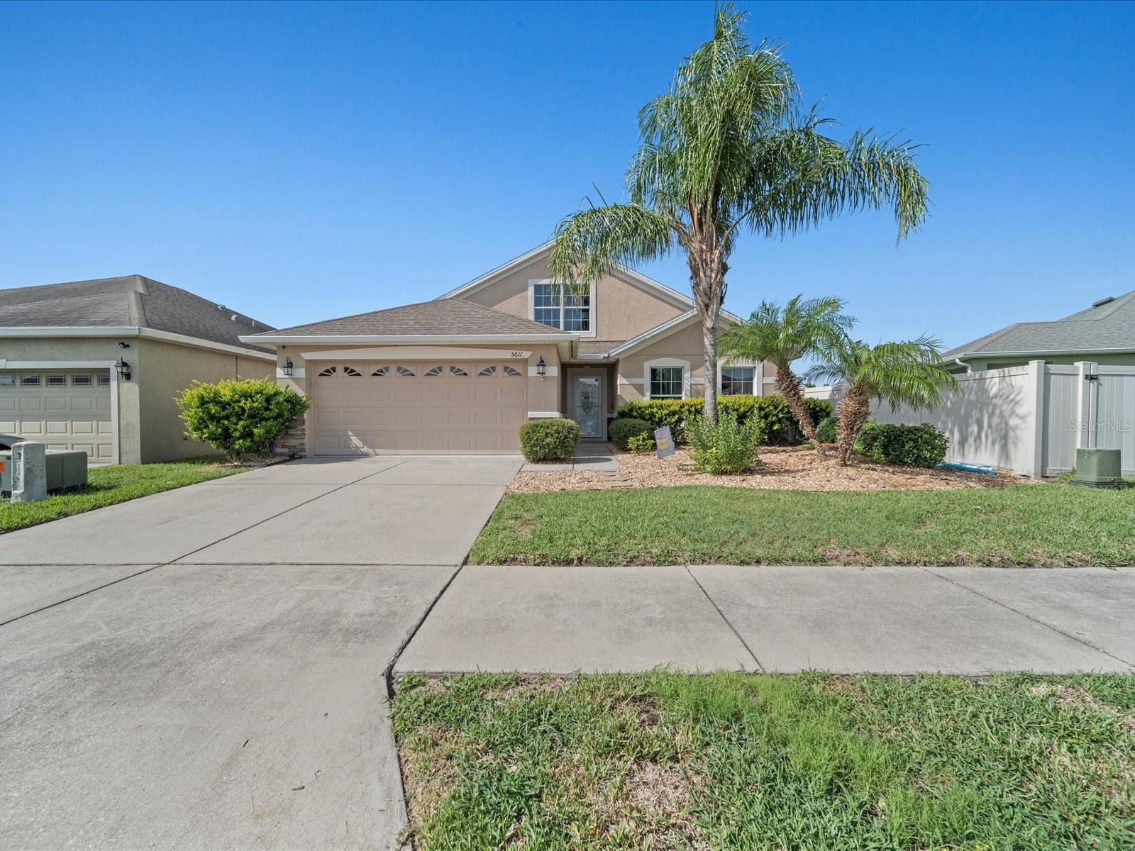 Image 50 of 60 For 5611 Aral Drive
