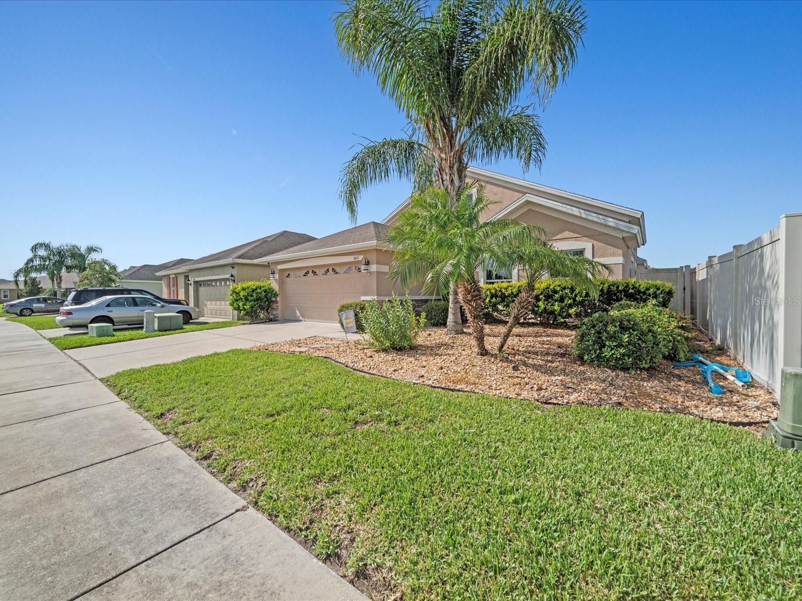 Image 51 of 60 For 5611 Aral Drive