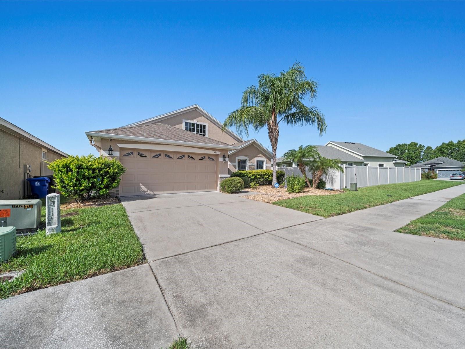 Image 52 of 60 For 5611 Aral Drive