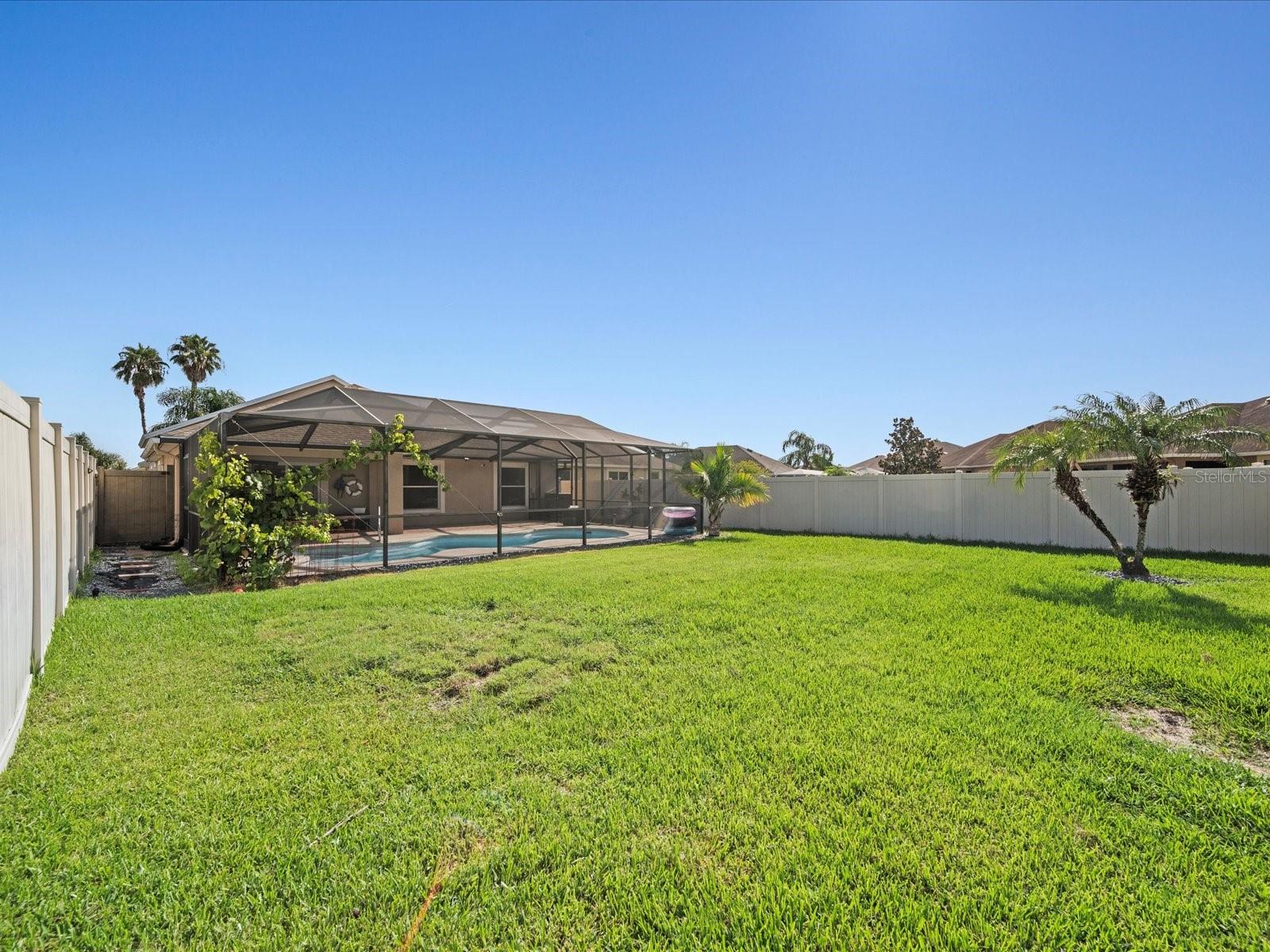 Image 53 of 60 For 5611 Aral Drive