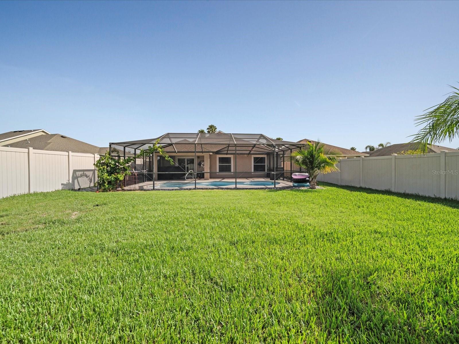 Image 54 of 60 For 5611 Aral Drive