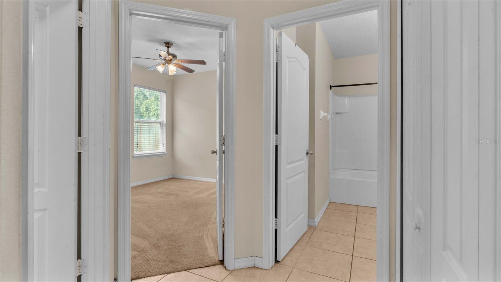 Image 11 of 32 For 6838 Glenbrook Drive