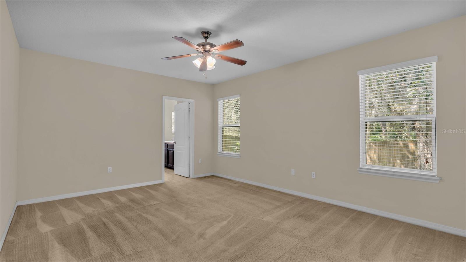 Image 12 of 32 For 6838 Glenbrook Drive