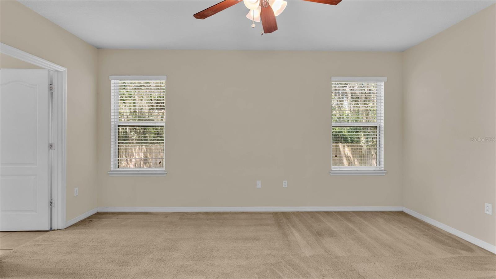 Image 13 of 32 For 6838 Glenbrook Drive