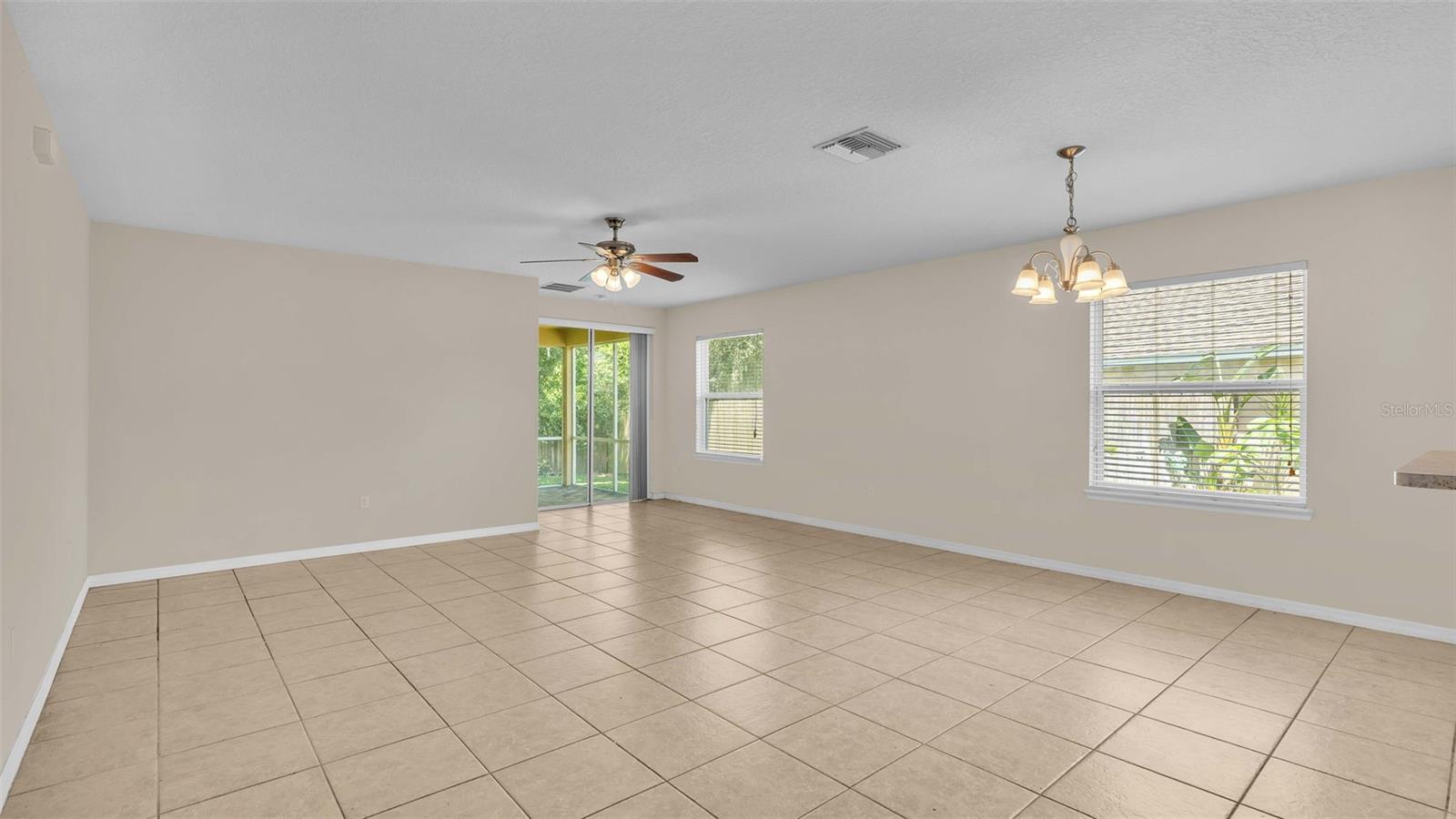 Image 2 of 32 For 6838 Glenbrook Drive