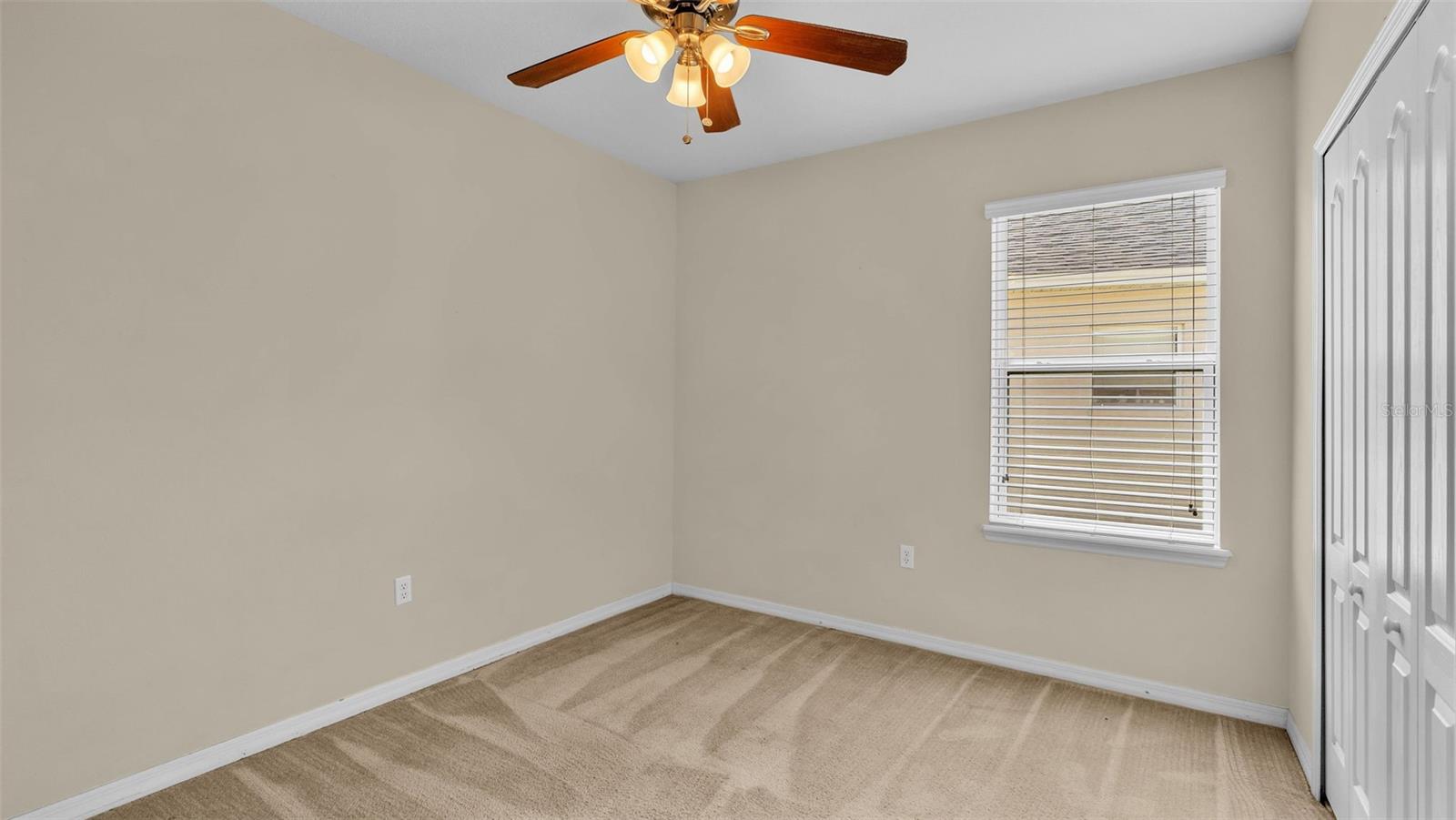 Image 20 of 32 For 6838 Glenbrook Drive