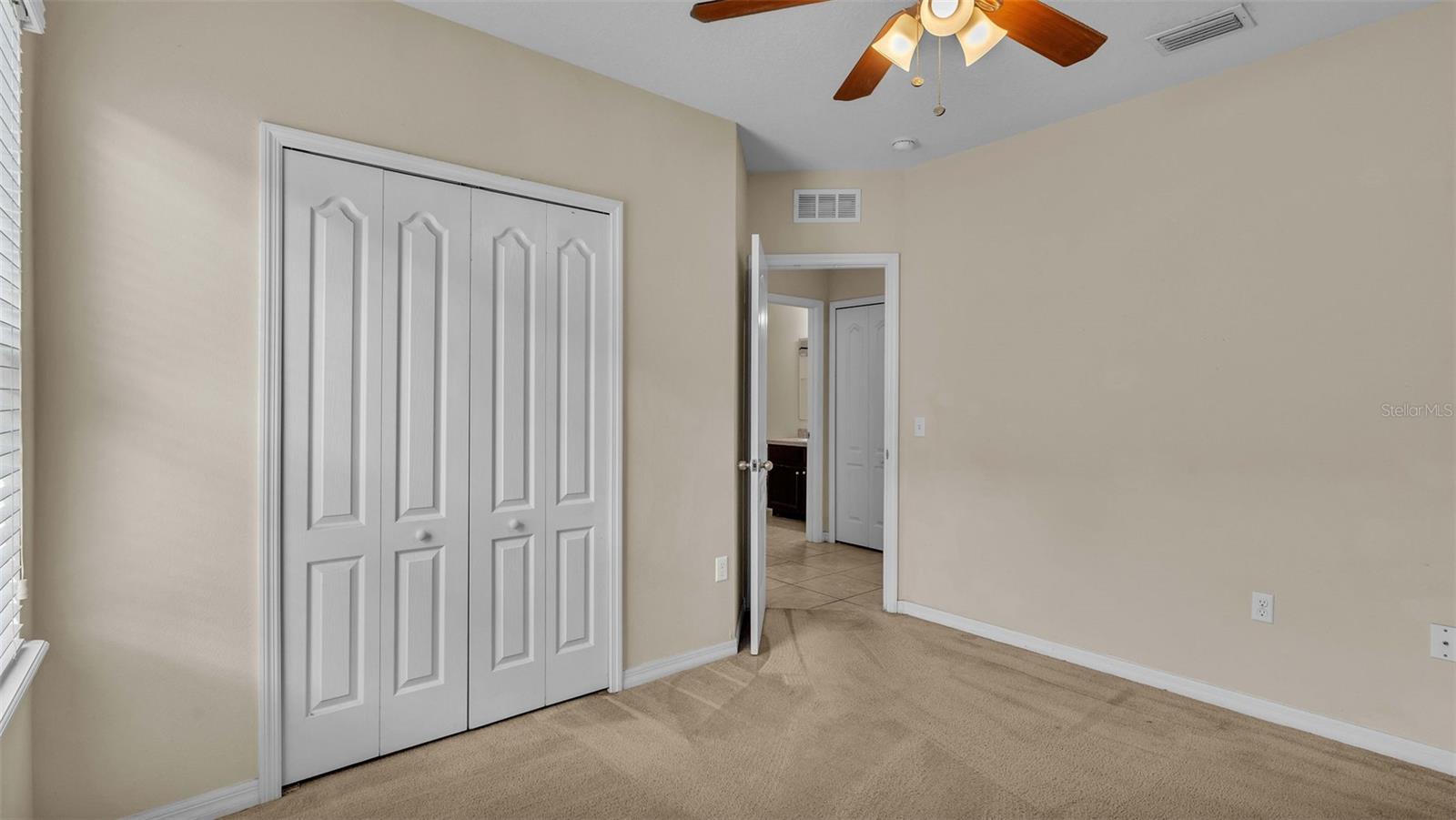 Image 21 of 32 For 6838 Glenbrook Drive
