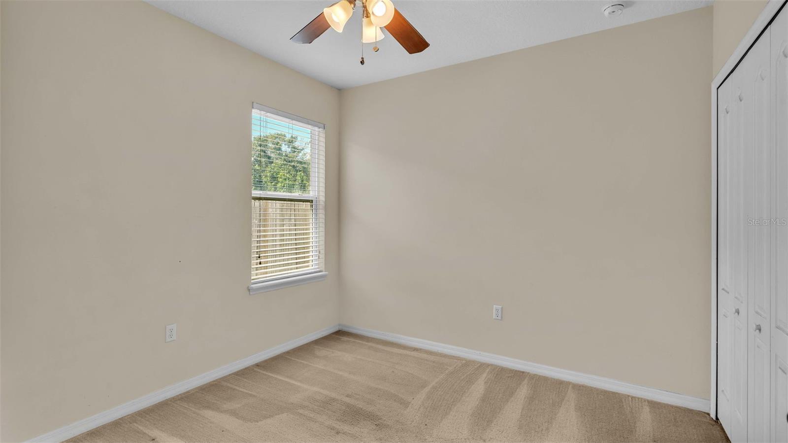 Image 23 of 32 For 6838 Glenbrook Drive