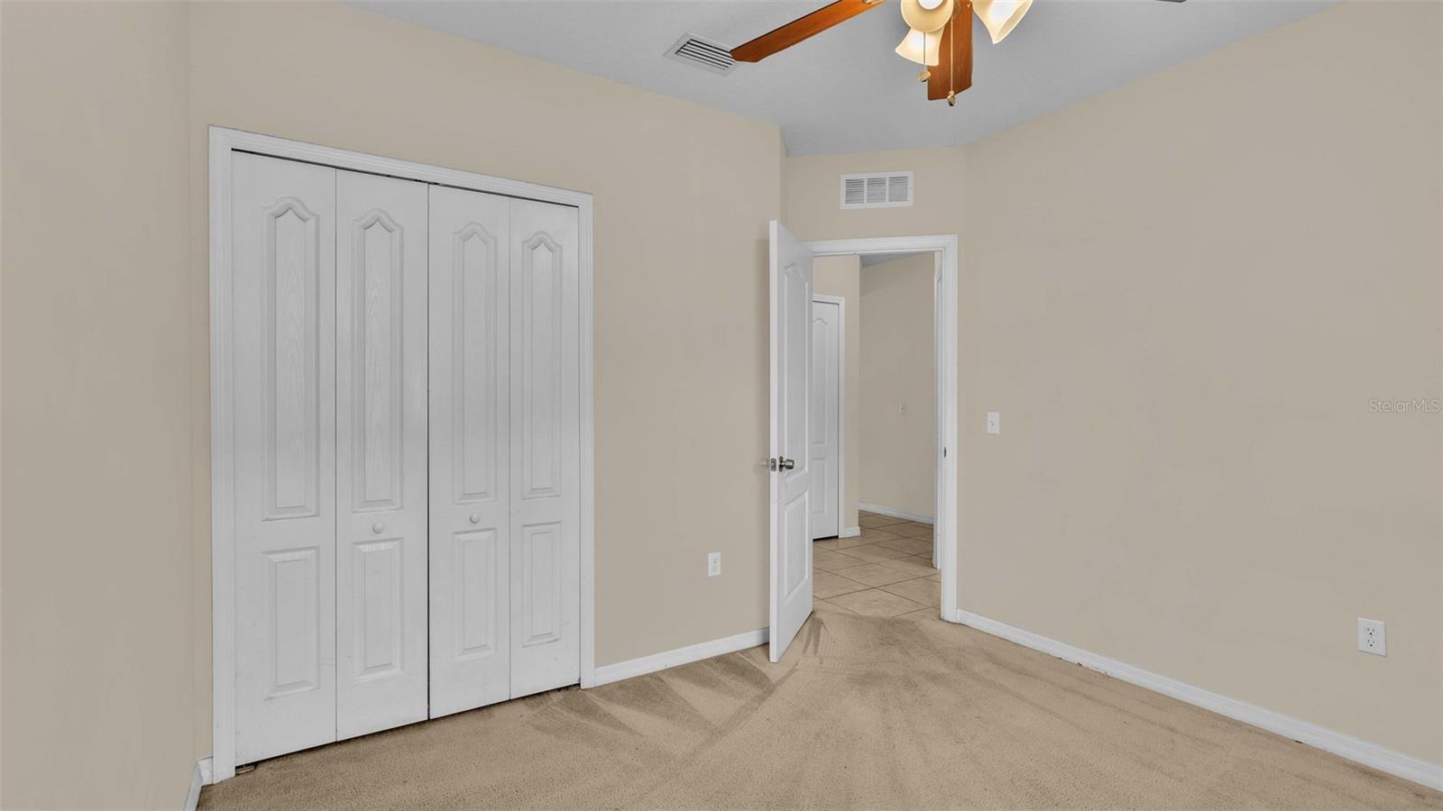 Image 24 of 32 For 6838 Glenbrook Drive