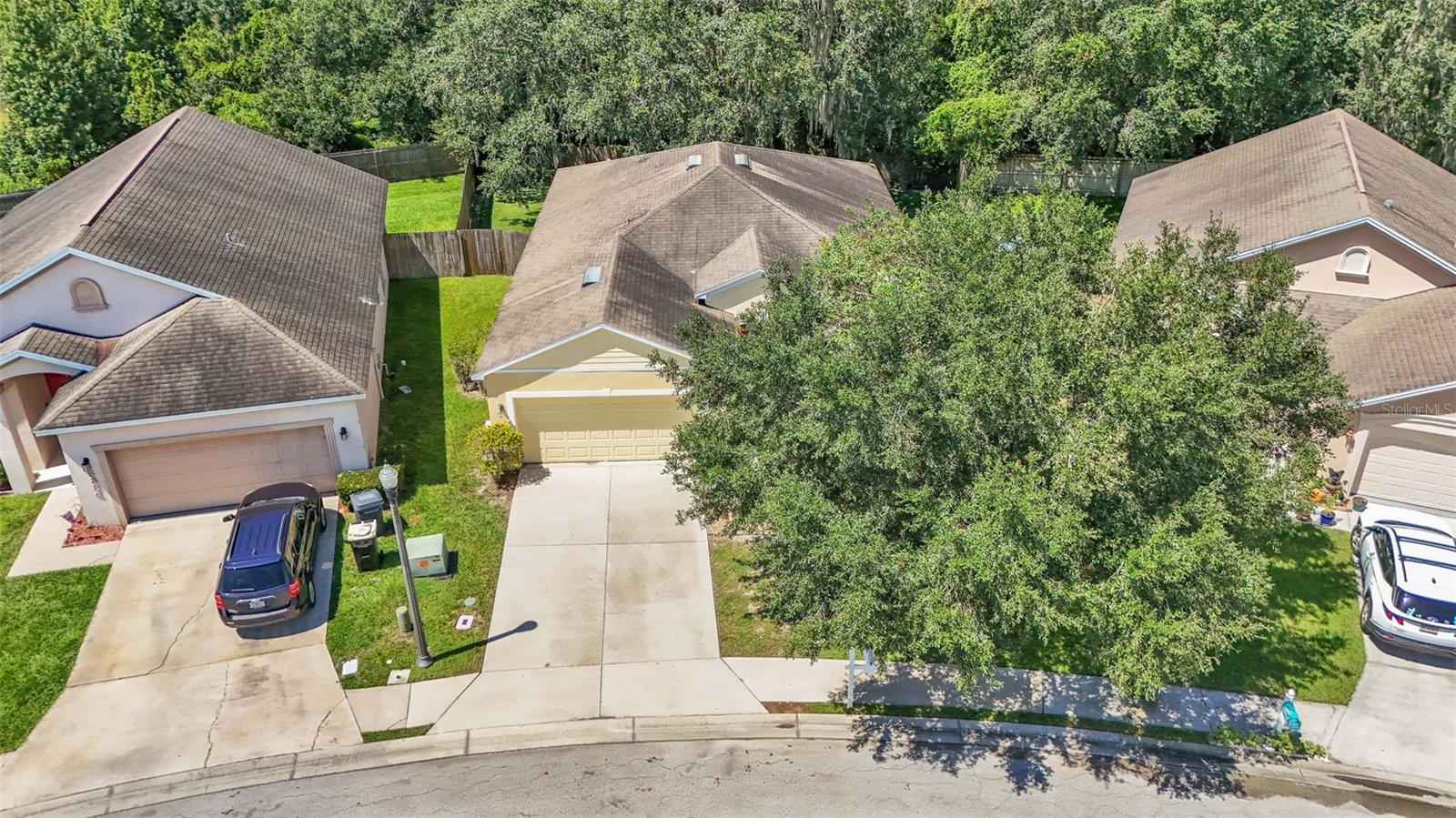 Image 28 of 32 For 6838 Glenbrook Drive