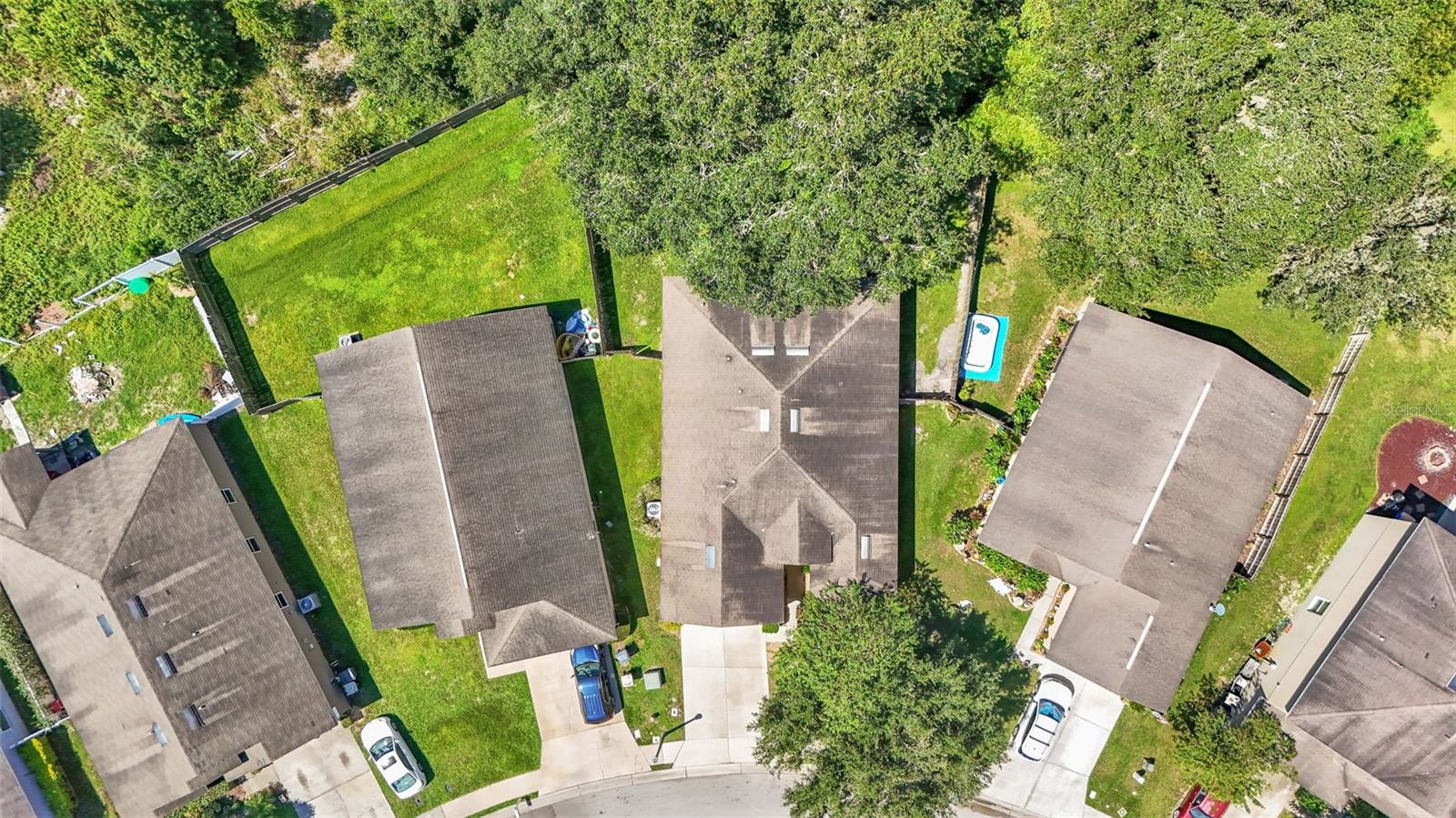 Image 29 of 32 For 6838 Glenbrook Drive