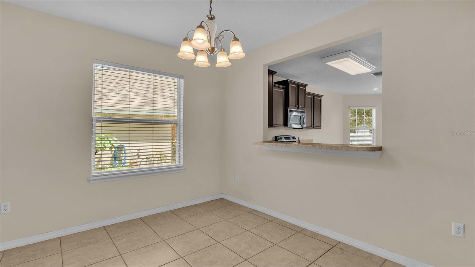 Image 3 of 32 For 6838 Glenbrook Drive