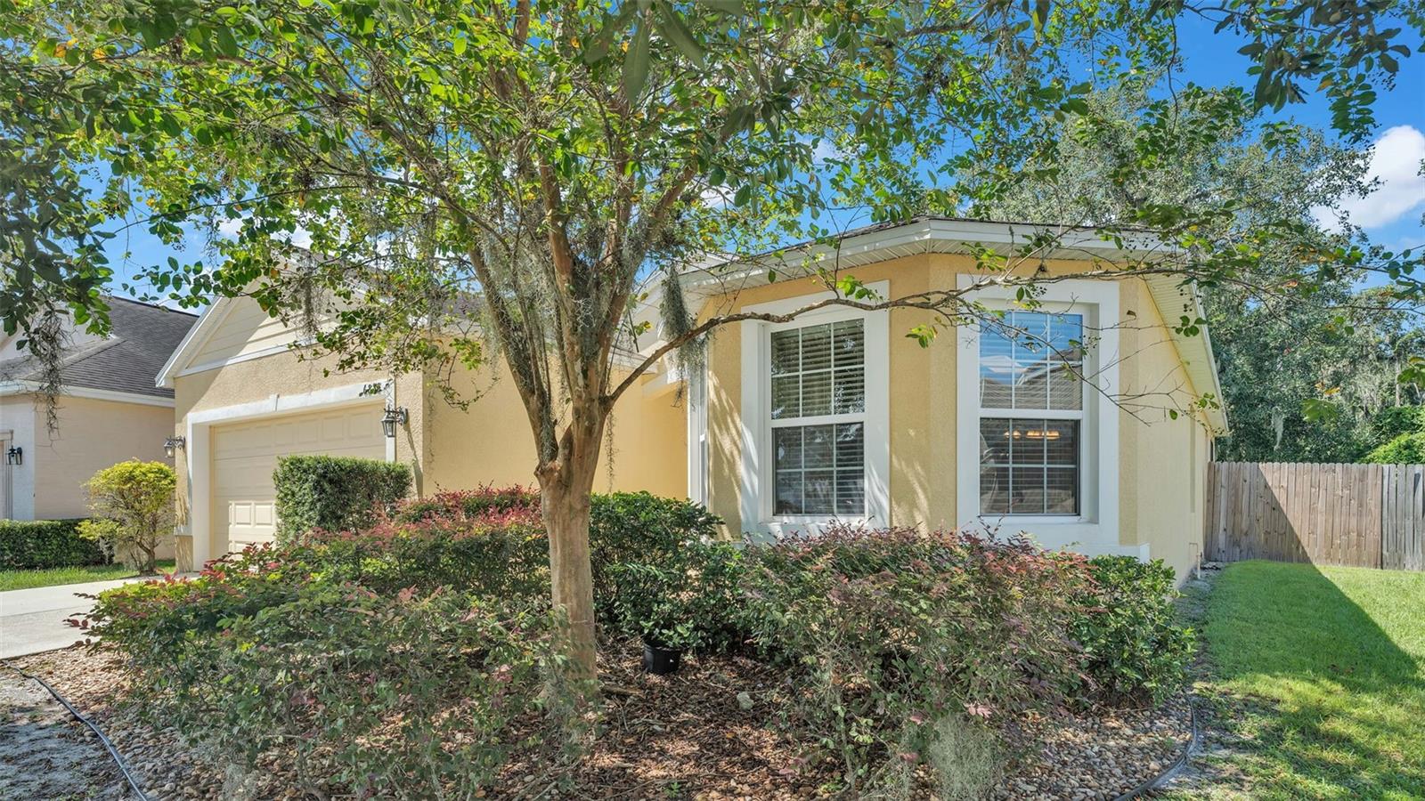 Image 30 of 32 For 6838 Glenbrook Drive