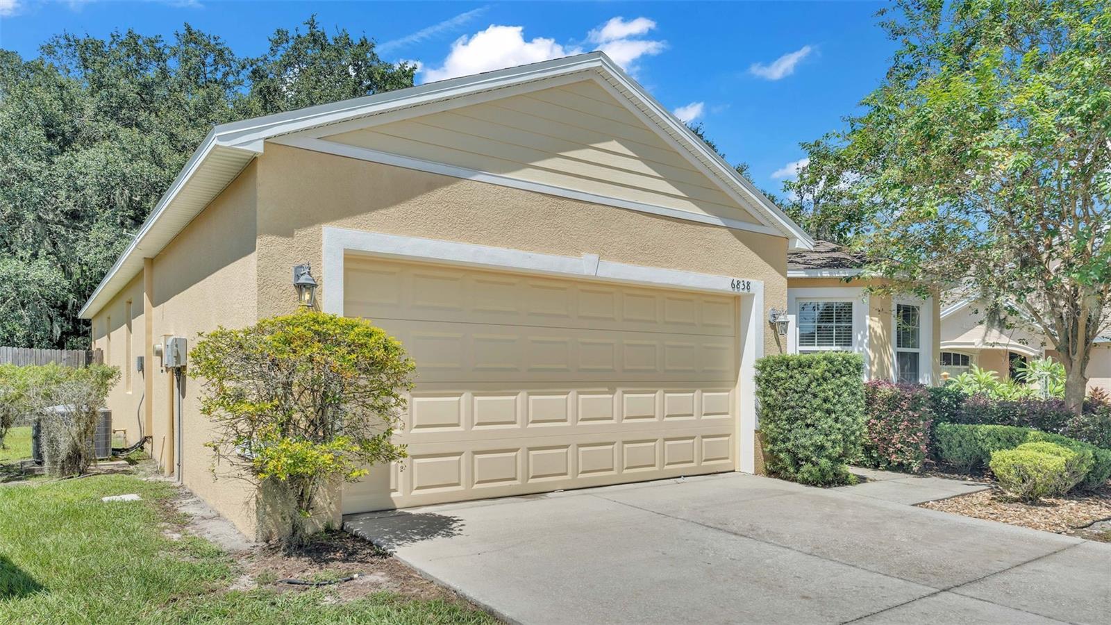 Image 31 of 32 For 6838 Glenbrook Drive