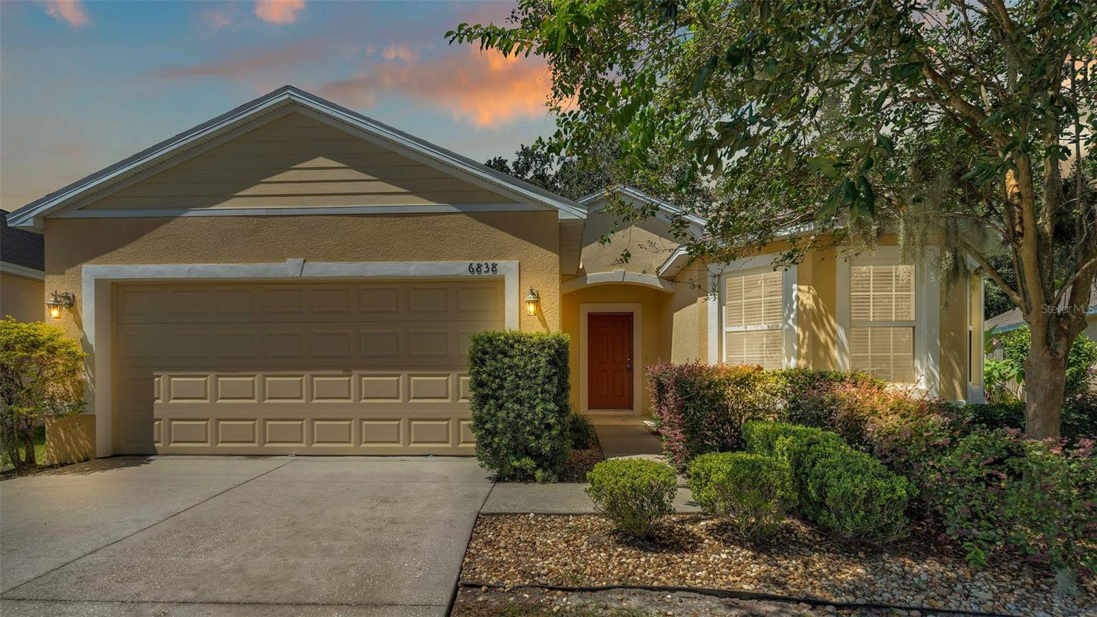 Image 32 of 32 For 6838 Glenbrook Drive