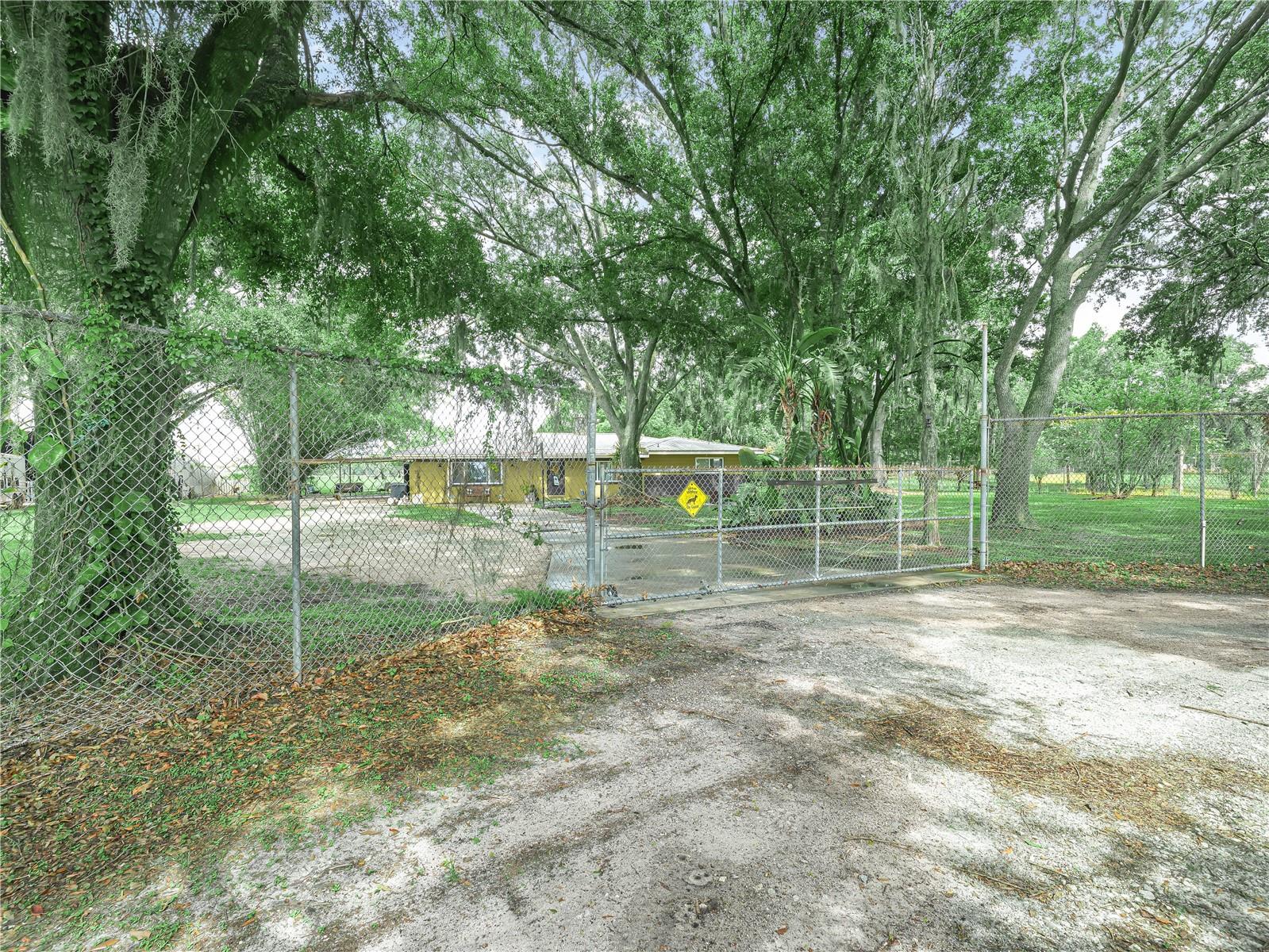 Image 14 of 59 For 3125 Tom Matthews Road