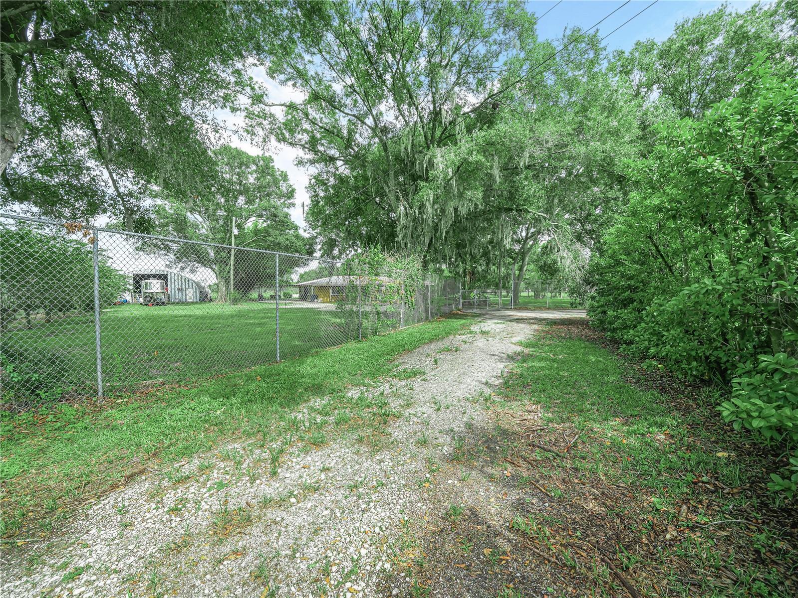 Image 15 of 59 For 3125 Tom Matthews Road