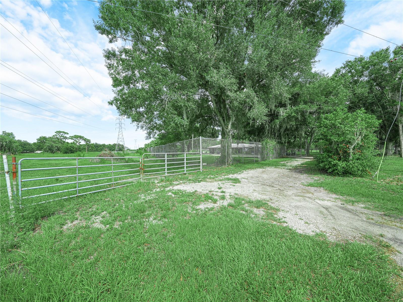 Image 16 of 59 For 3125 Tom Matthews Road