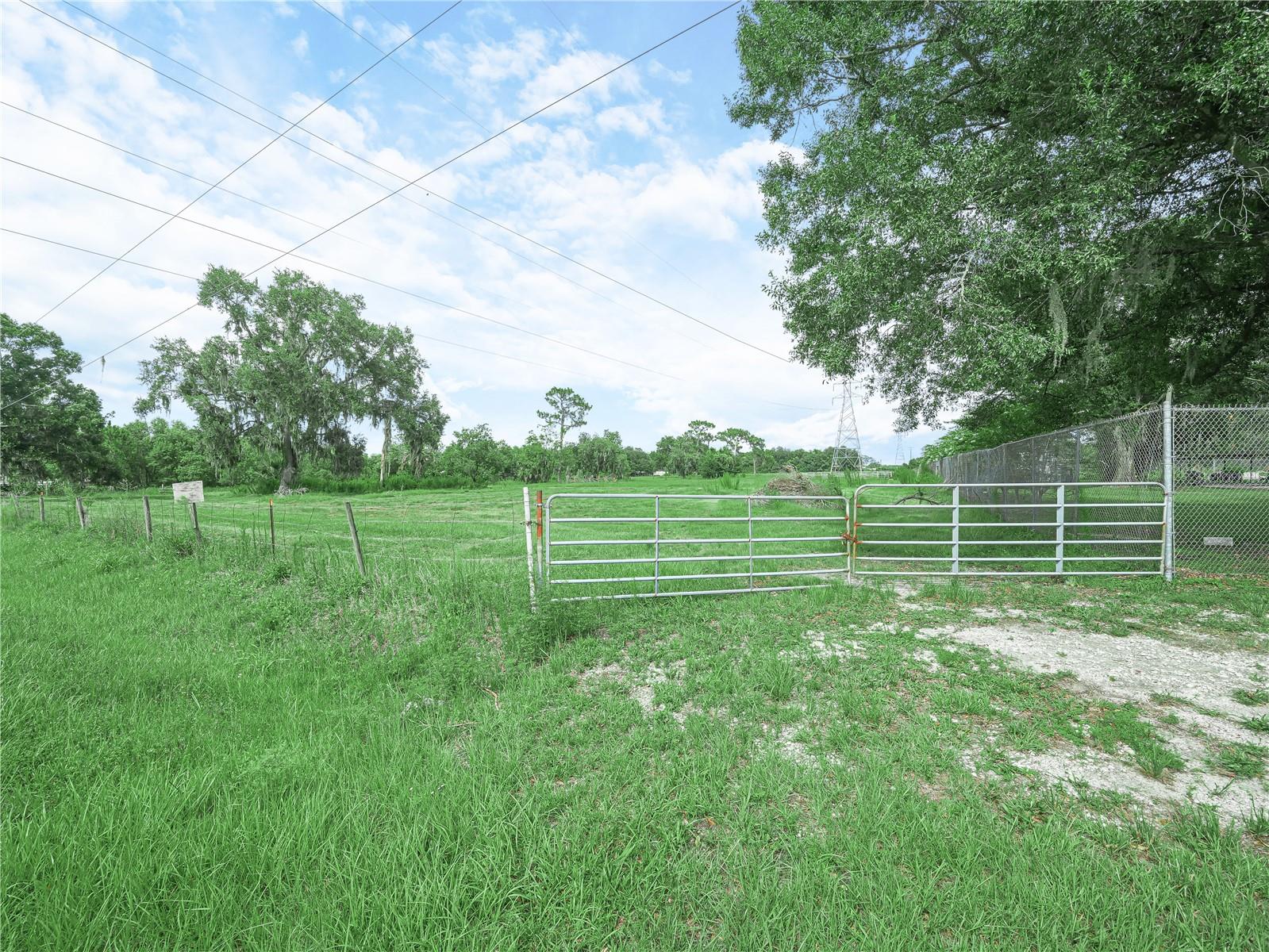 Image 17 of 59 For 3125 Tom Matthews Road