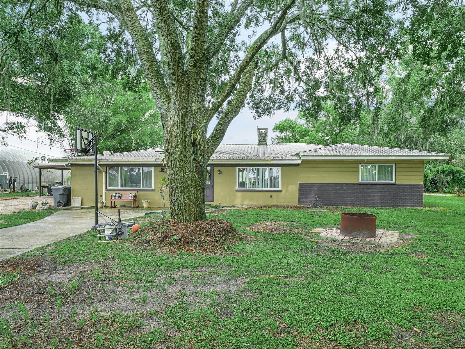 Image 2 of 59 For 3125 Tom Matthews Road