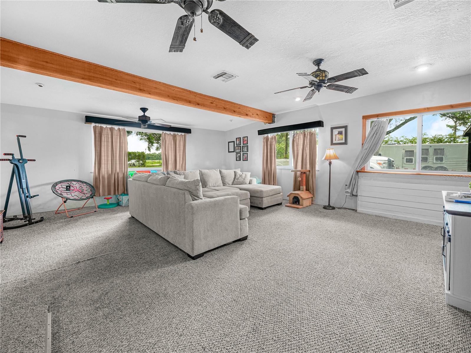 Image 34 of 59 For 3125 Tom Matthews Road