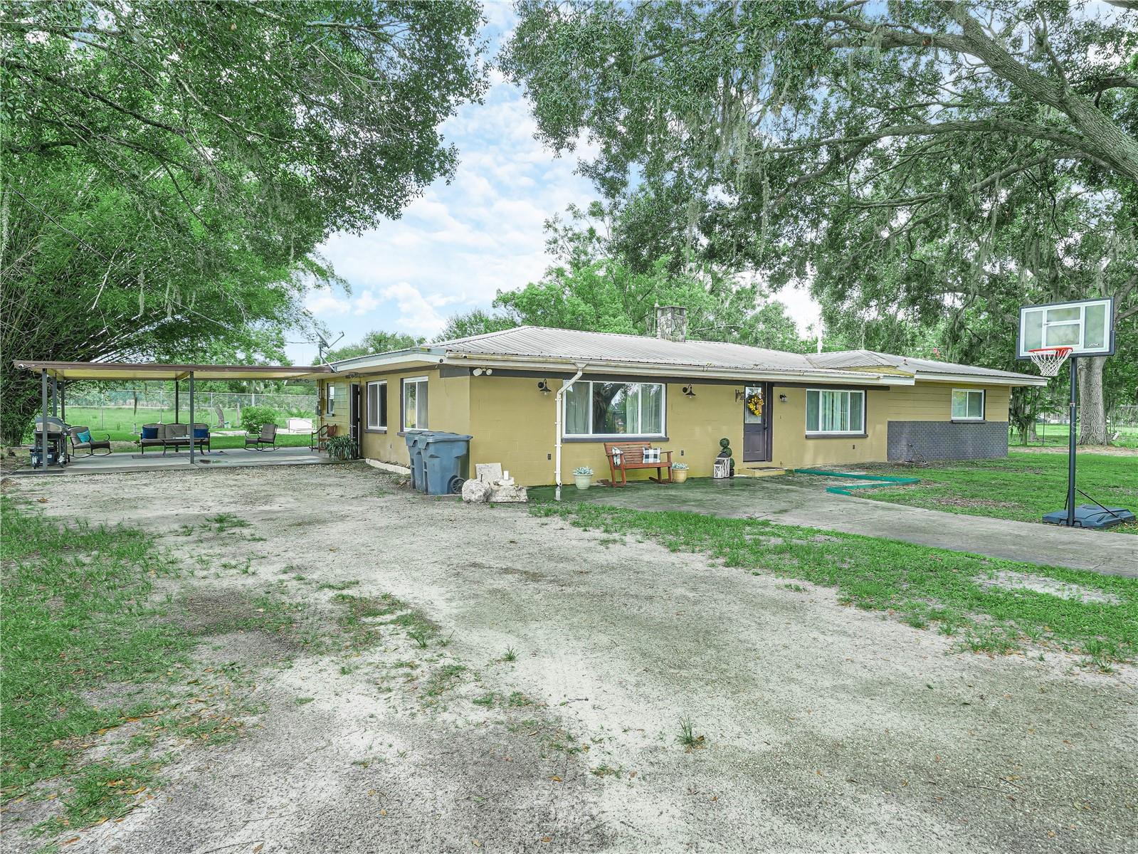 Image 6 of 59 For 3125 Tom Matthews Road
