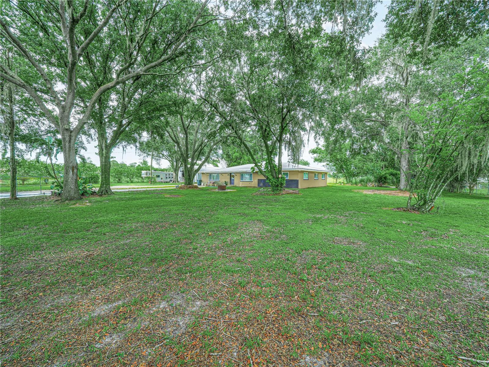 Image 7 of 59 For 3125 Tom Matthews Road