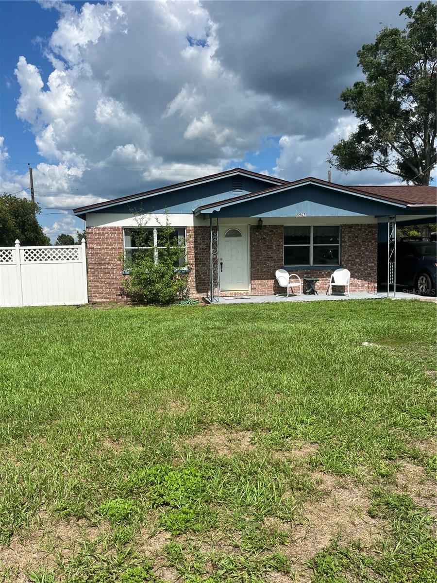 Details for 5907 Sharon Lane, LAKELAND, FL 33809