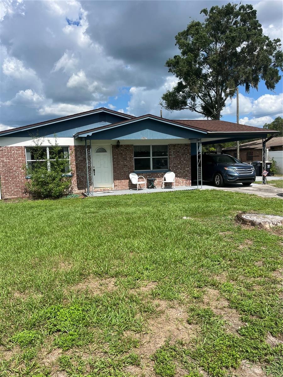 Image 2 of 32 For 5907 Sharon Lane