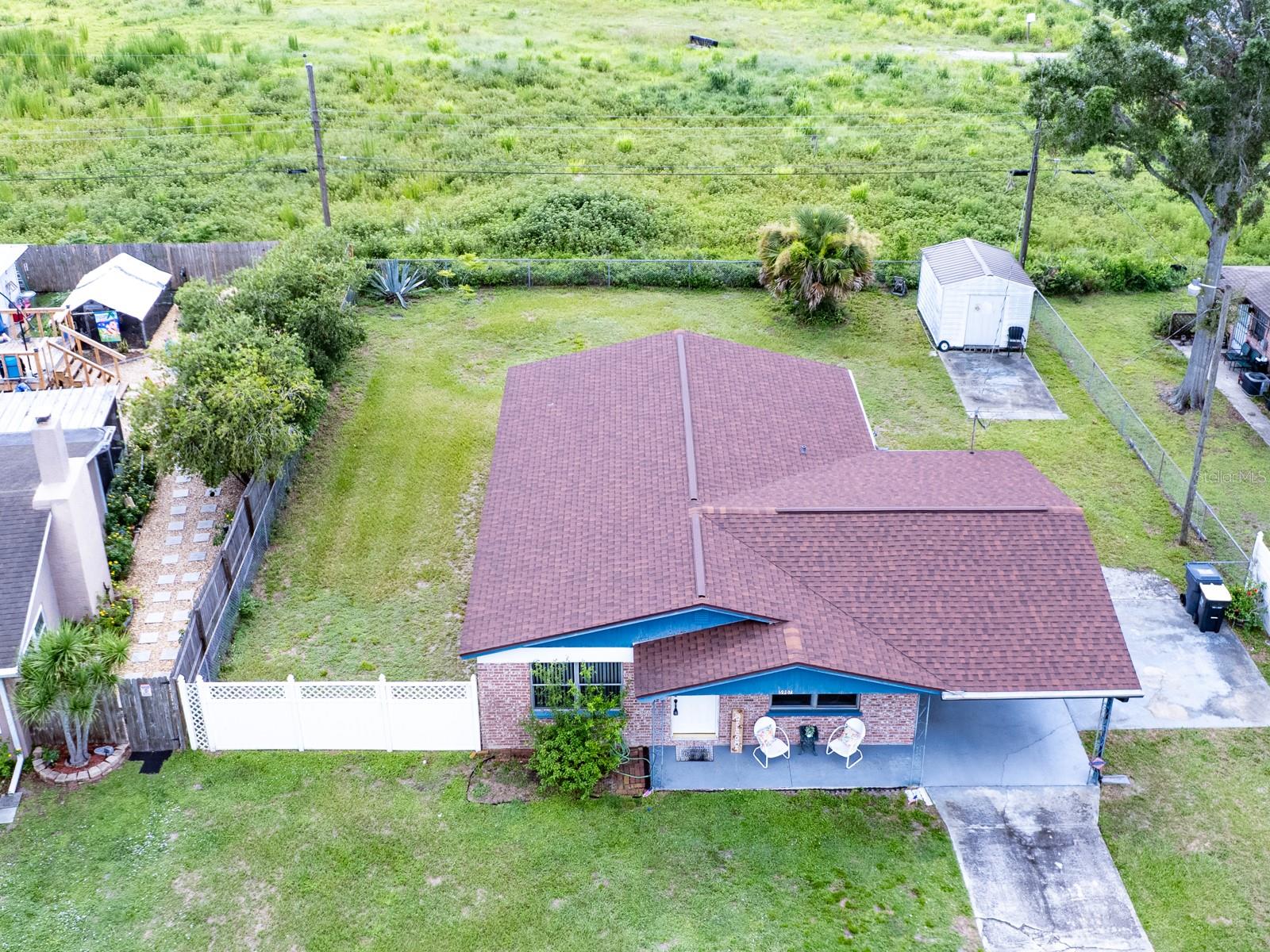 Image 26 of 32 For 5907 Sharon Lane